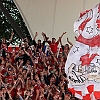 5.8.2014  FC Rot-Weiss Erfurt - VfB Stuttgart U23   3-1_25